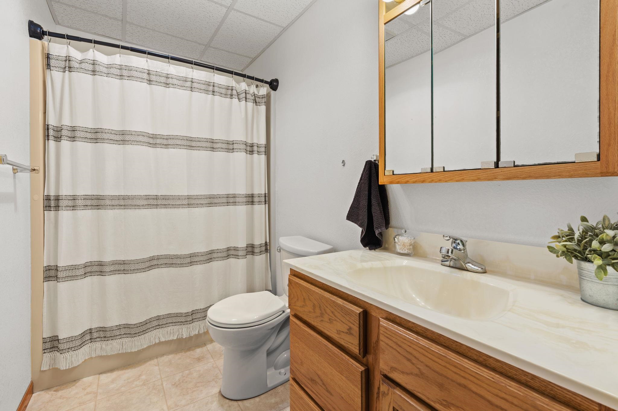 531 Midway Drive Reedsburg, WI 53959 - Photo 19 of 58