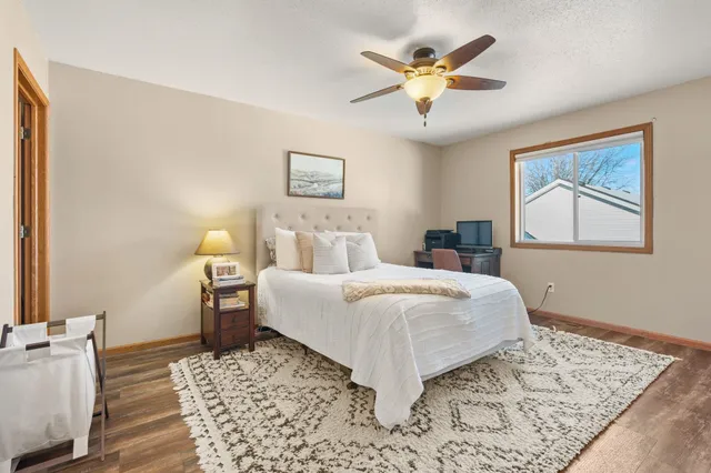 $399,900 | 531 Midway Drive, Reedsburg, WI 53959