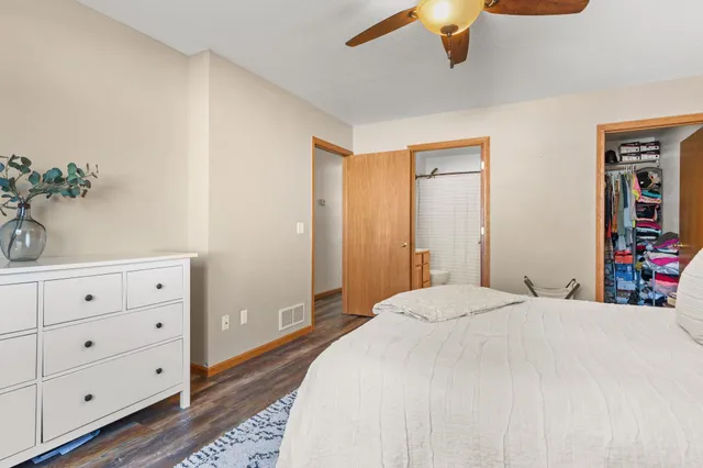 $399,900 | 531 Midway Drive, Reedsburg, WI 53959