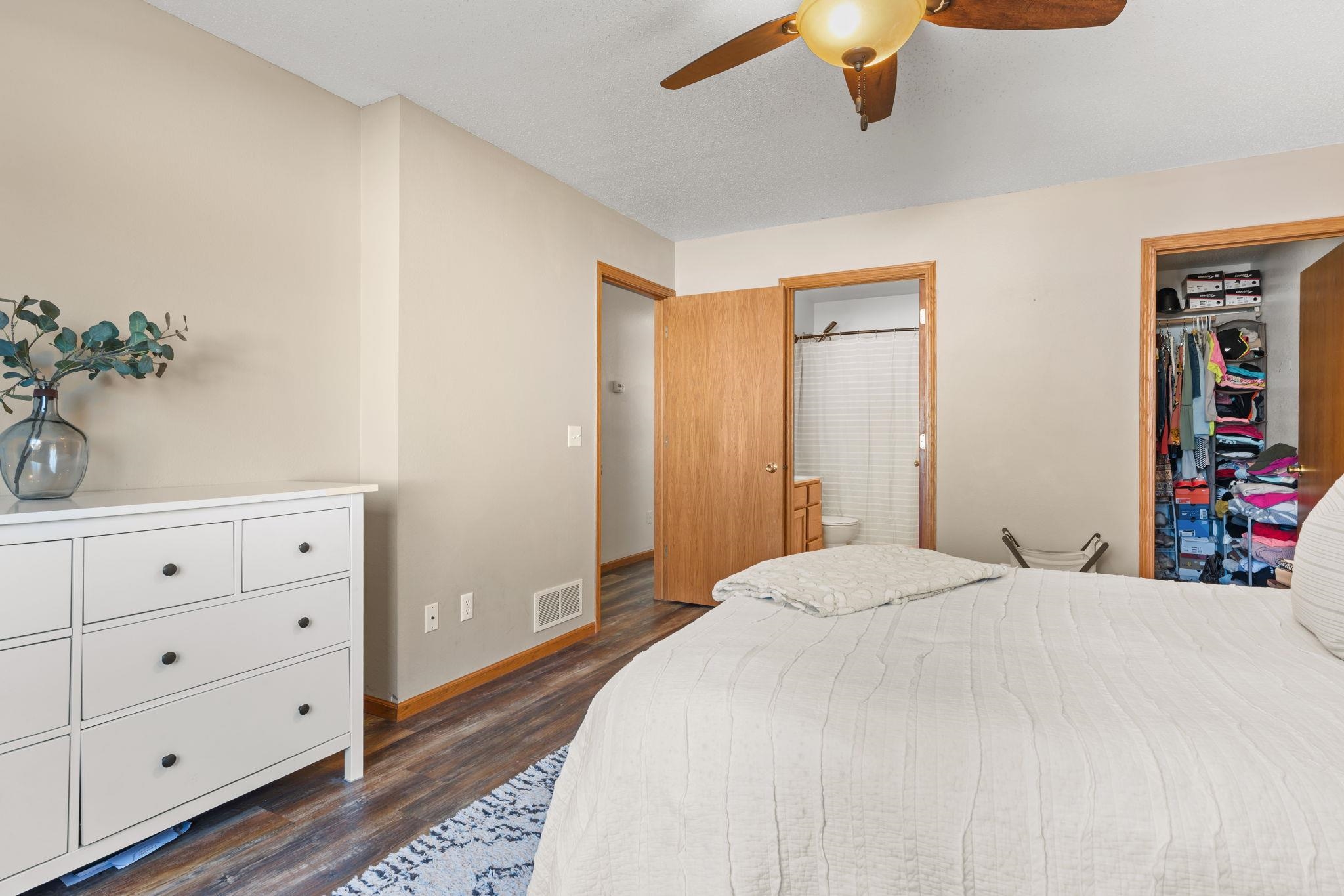 531 Midway Drive Reedsburg, WI 53959 - Photo 21 of 58