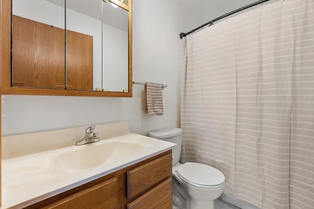 $399,900 | 531 Midway Drive, Reedsburg, WI 53959