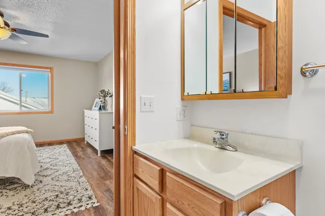 $399,900 | 531 Midway Drive, Reedsburg, WI 53959