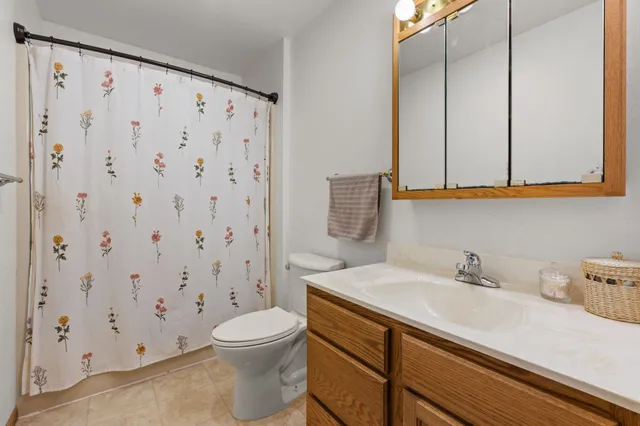 $399,900 | 531 Midway Drive, Reedsburg, WI 53959