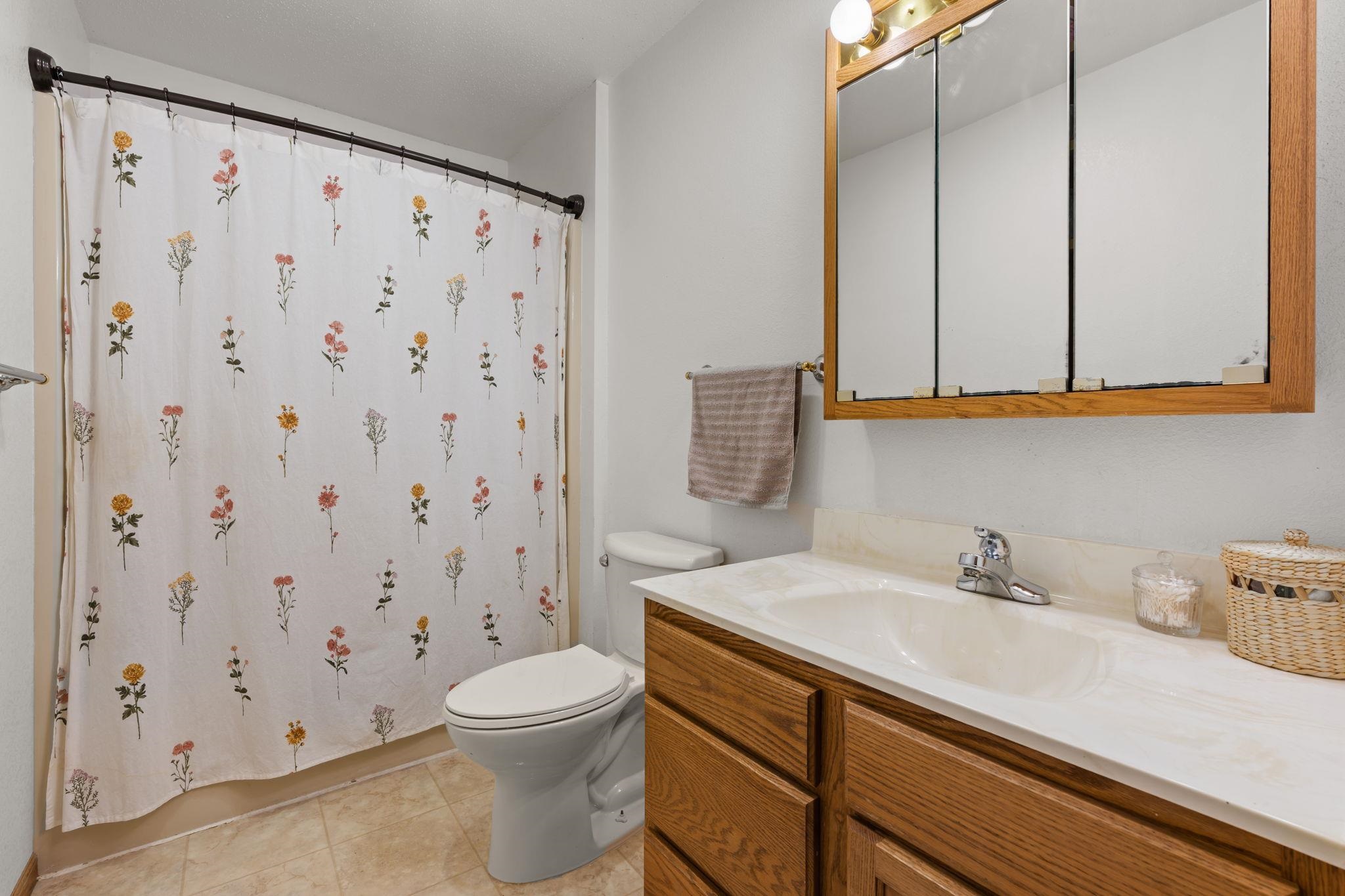 531 Midway Drive Reedsburg, WI 53959 - Photo 24 of 58