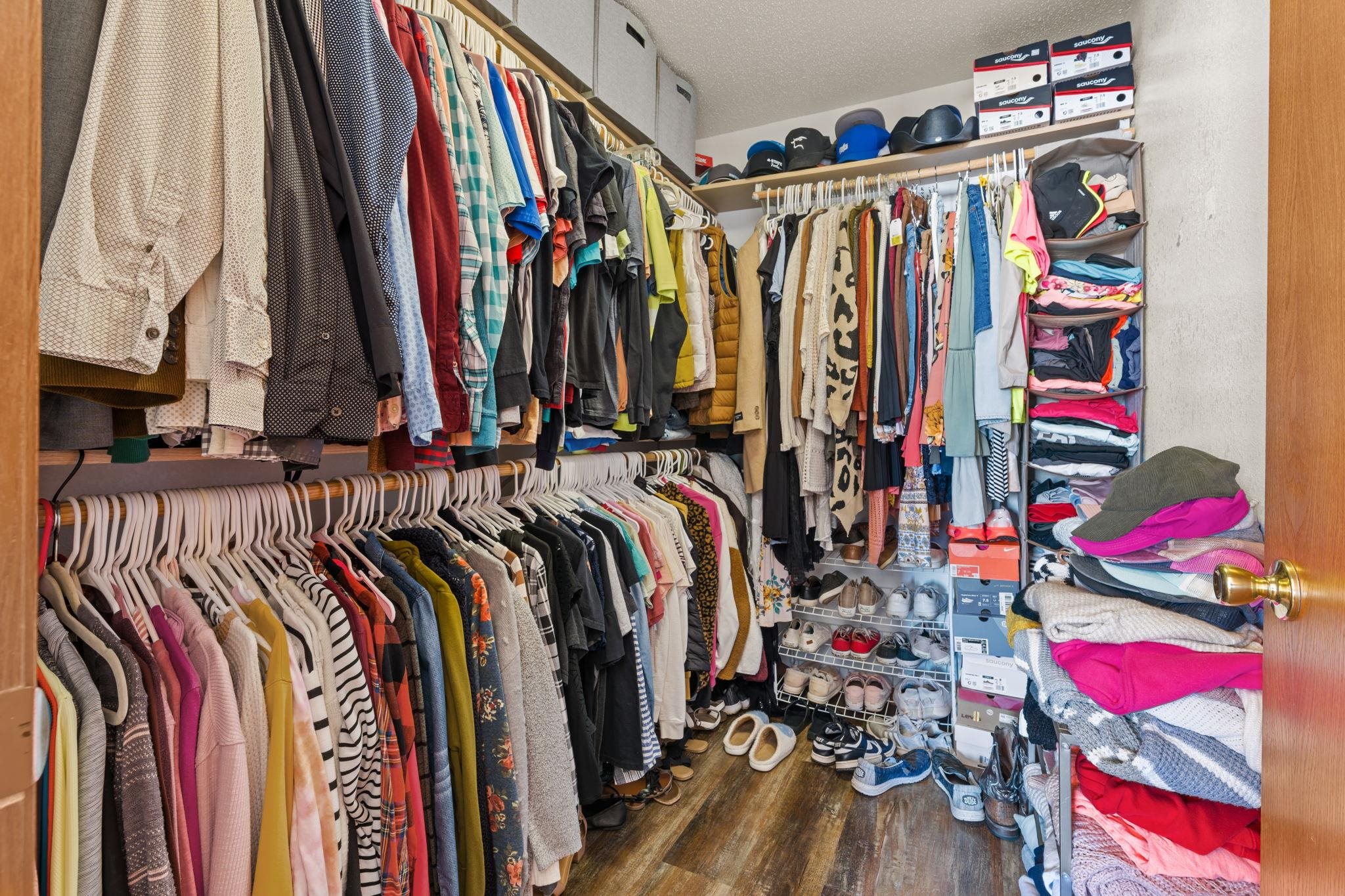 531 Midway Drive Reedsburg, WI 53959 - Photo 25 of 58