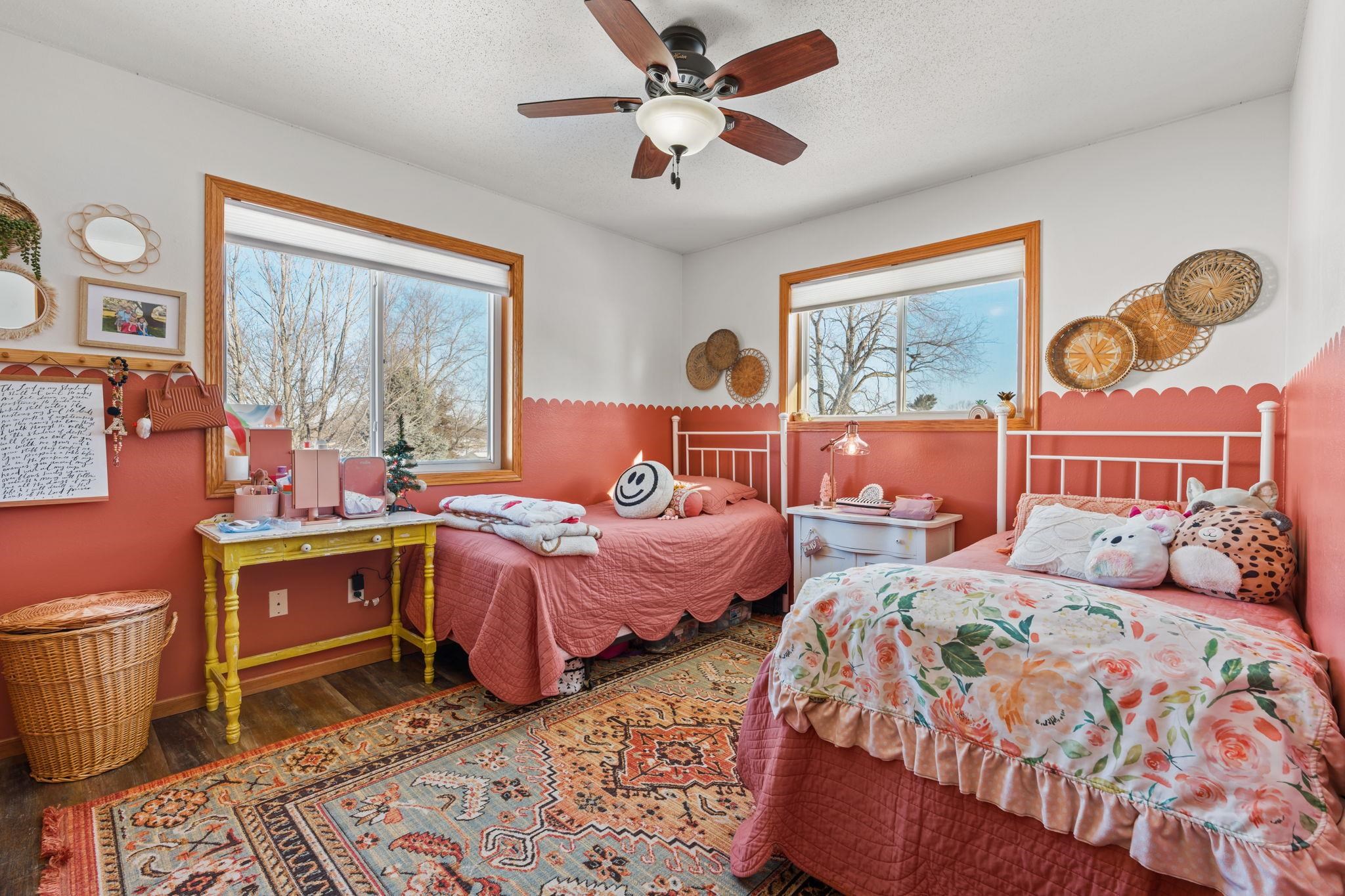 531 Midway Drive Reedsburg, WI 53959 - Photo 26 of 58