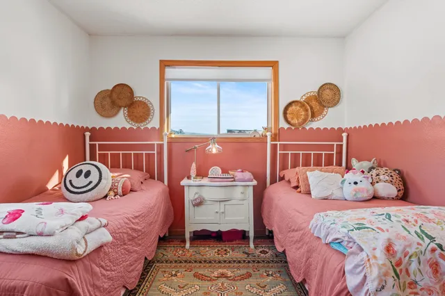 $399,900 | 531 Midway Drive, Reedsburg, WI 53959