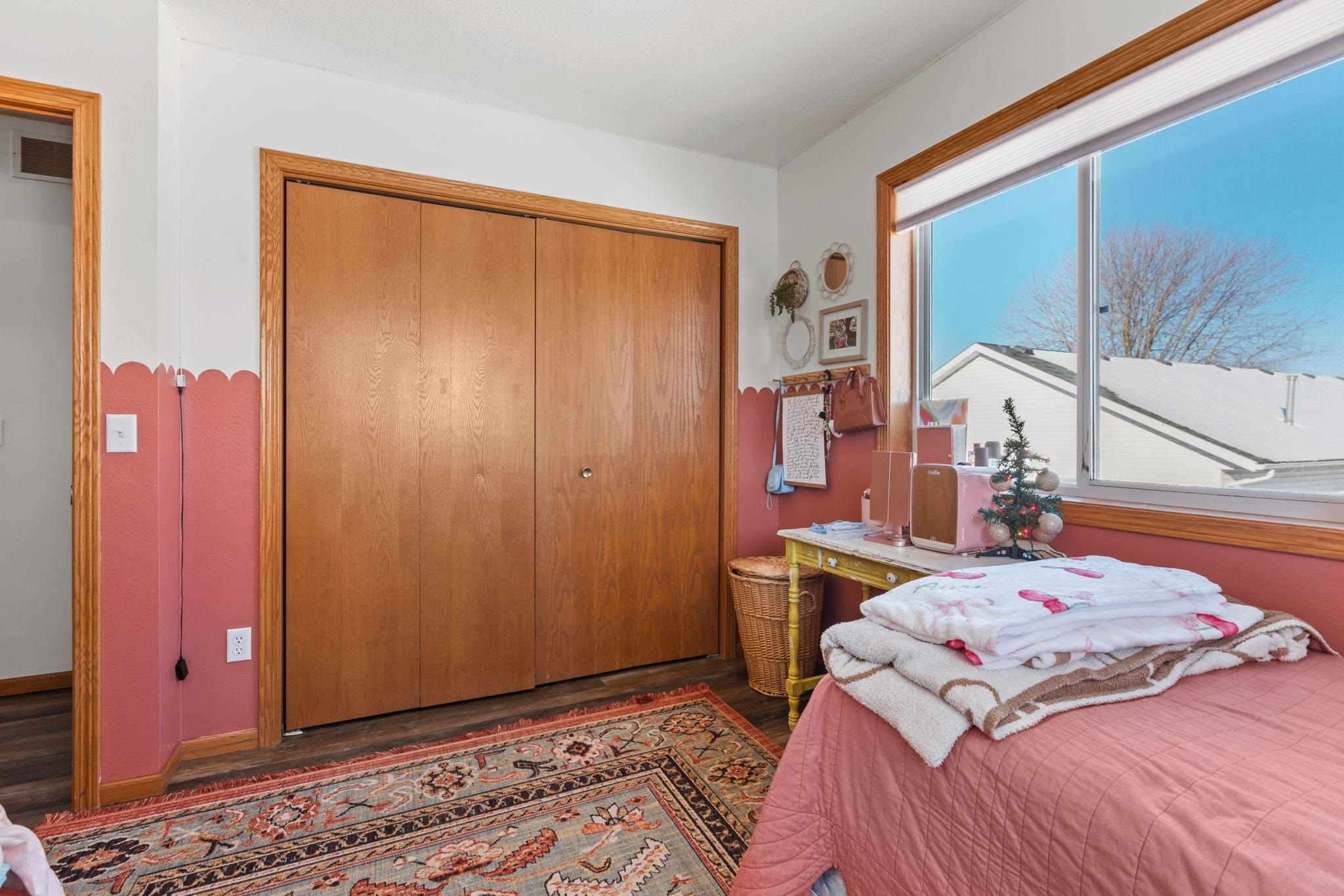 531 Midway Drive Reedsburg, WI 53959 - Photo 28 of 58