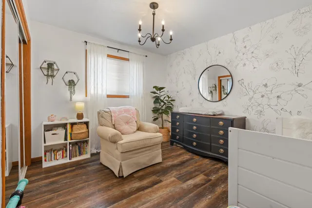 $399,900 | 531 Midway Drive, Reedsburg, WI 53959