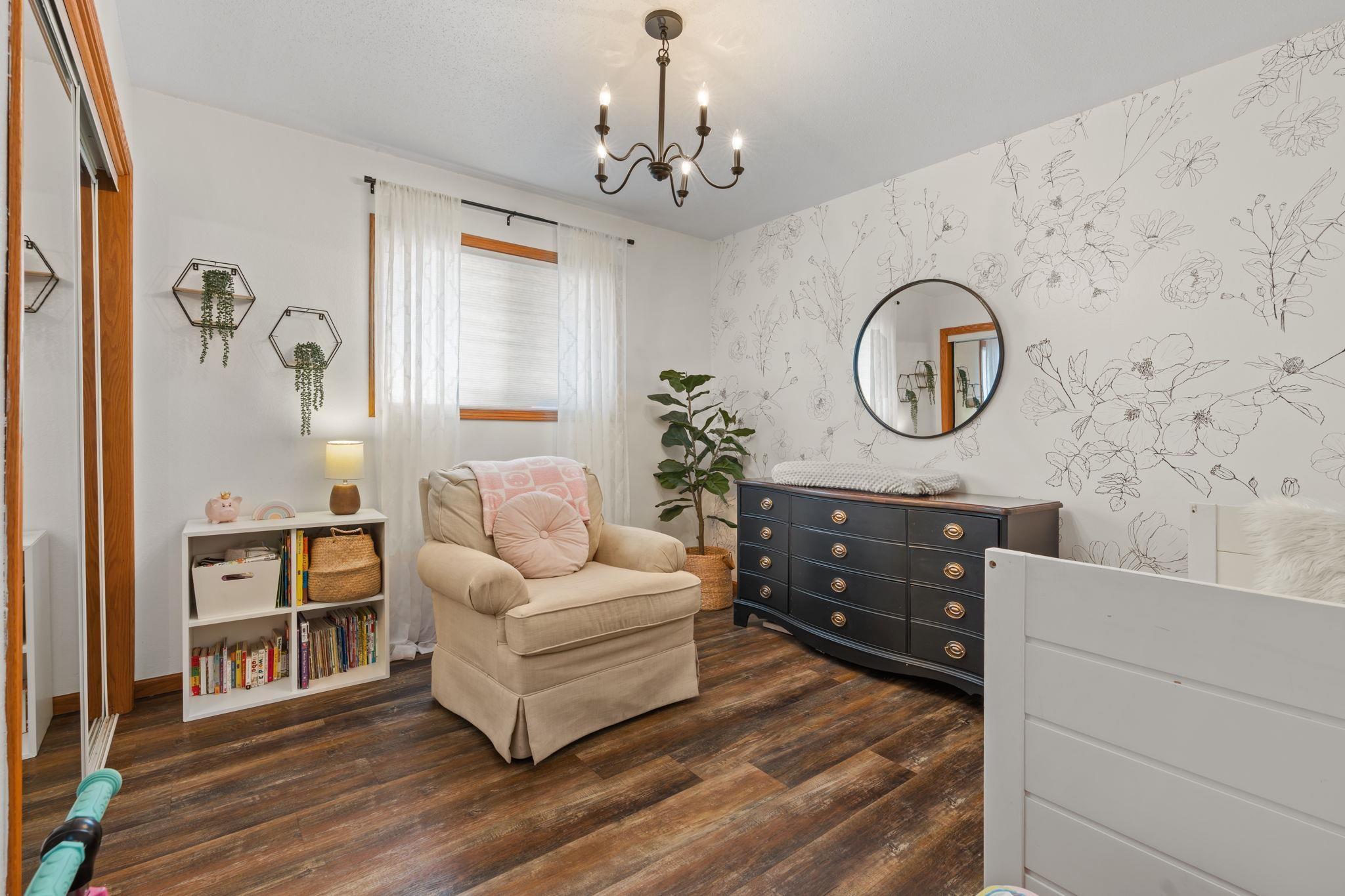 531 Midway Drive Reedsburg, WI 53959 - Photo 29 of 58