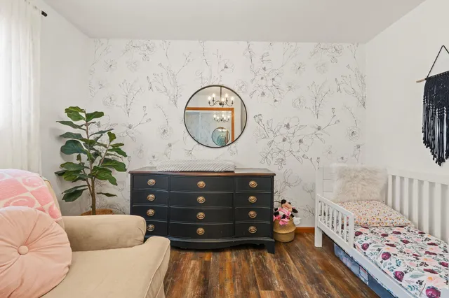 $399,900 | 531 Midway Drive, Reedsburg, WI 53959