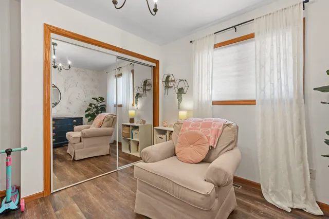 $399,900 | 531 Midway Drive, Reedsburg, WI 53959