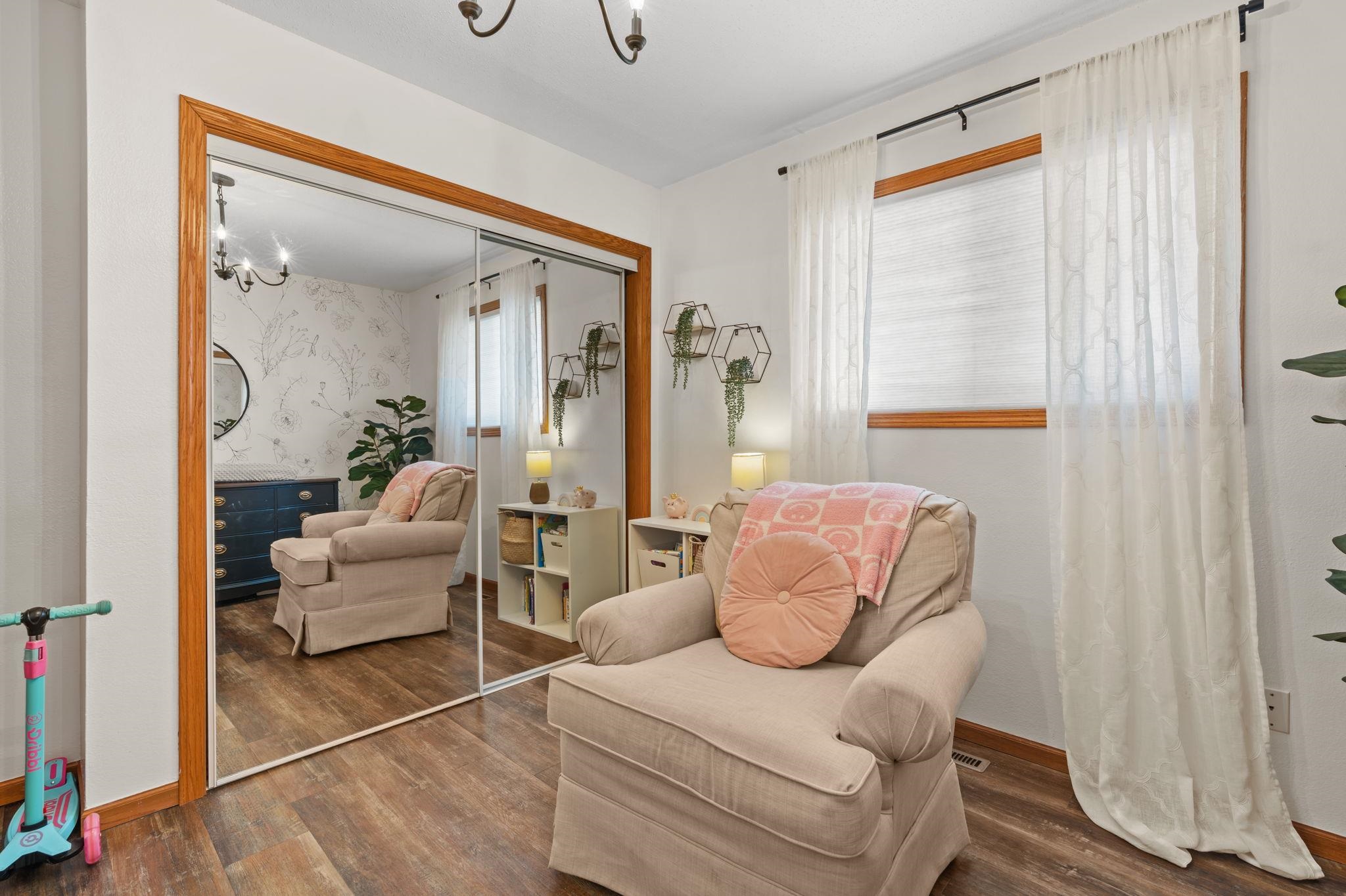 531 Midway Drive Reedsburg, WI 53959 - Photo 31 of 58