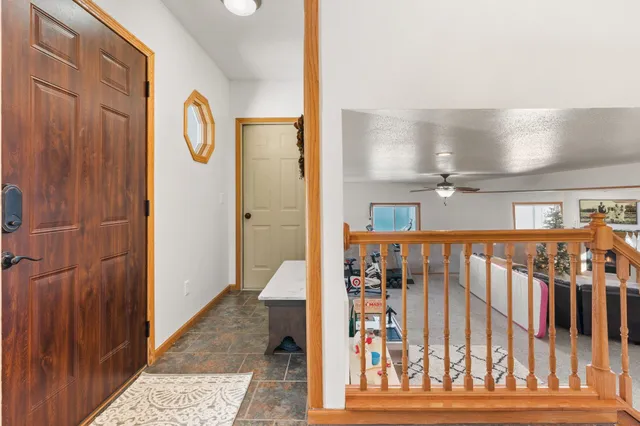 $399,900 | 531 Midway Drive, Reedsburg, WI 53959