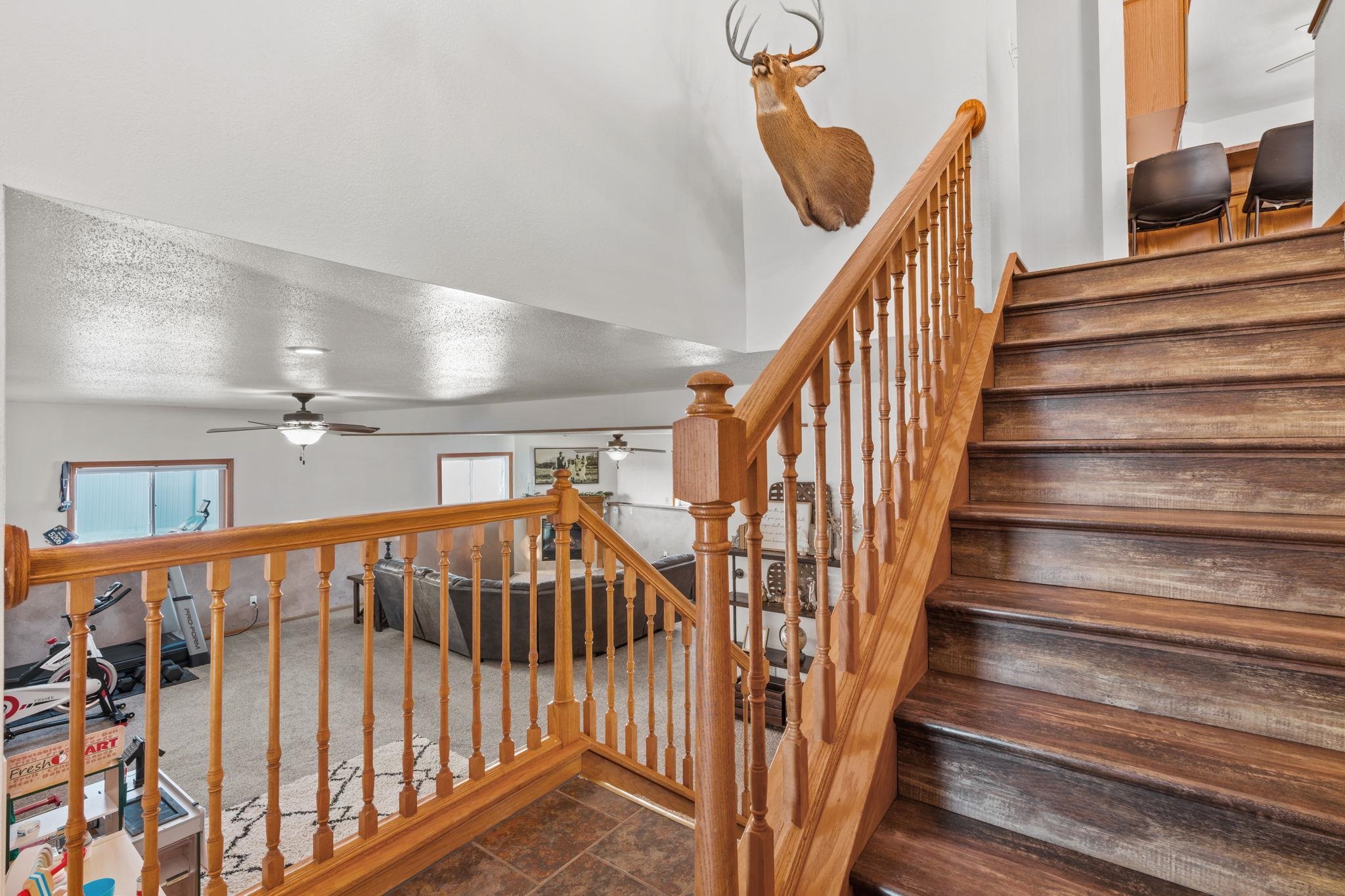 531 Midway Drive Reedsburg, WI 53959 - Photo 33 of 58