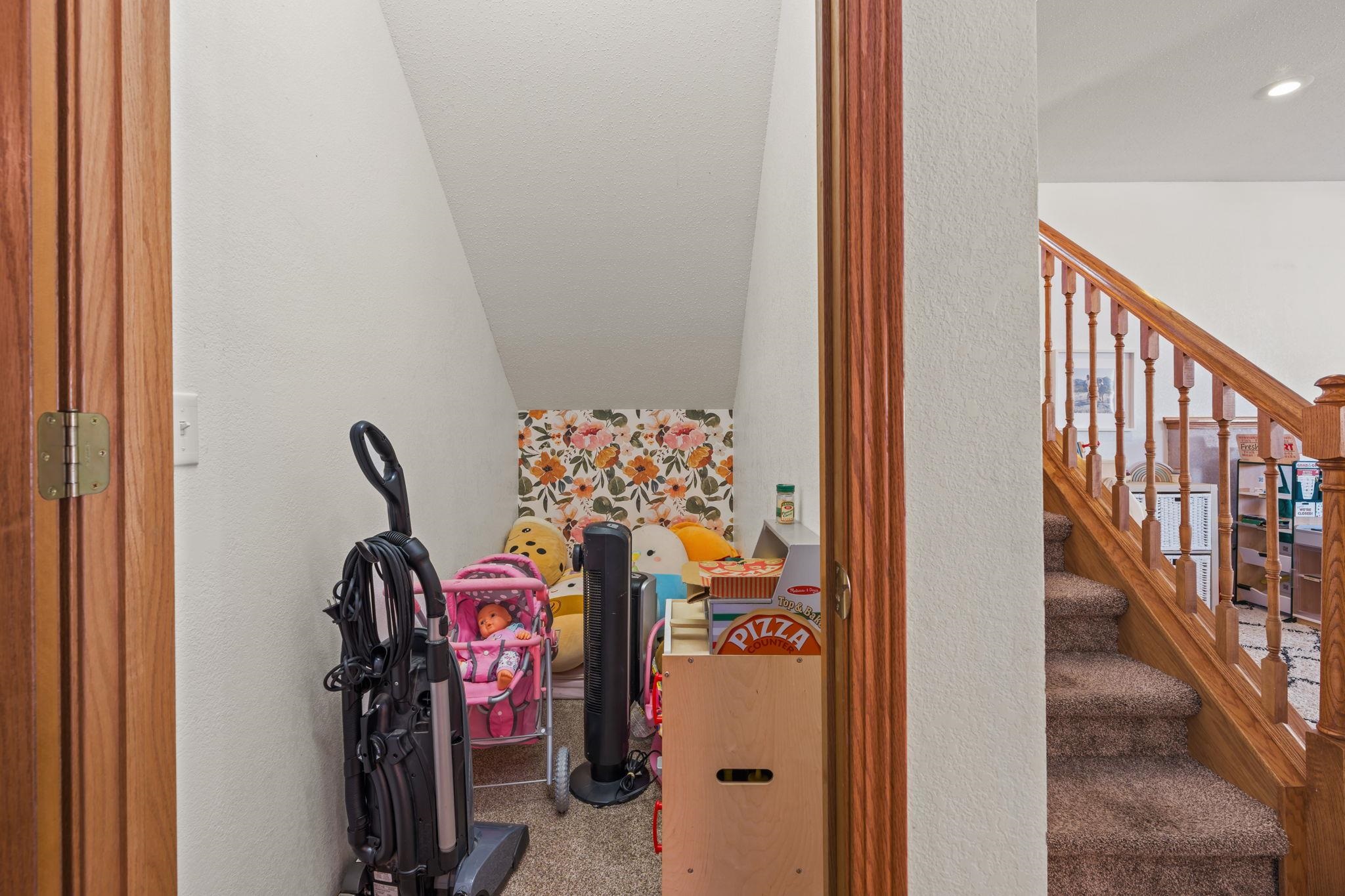 531 Midway Drive Reedsburg, WI 53959 - Photo 34 of 58