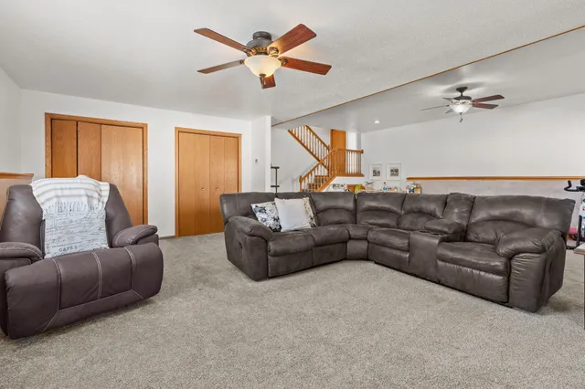 $399,900 | 531 Midway Drive, Reedsburg, WI 53959