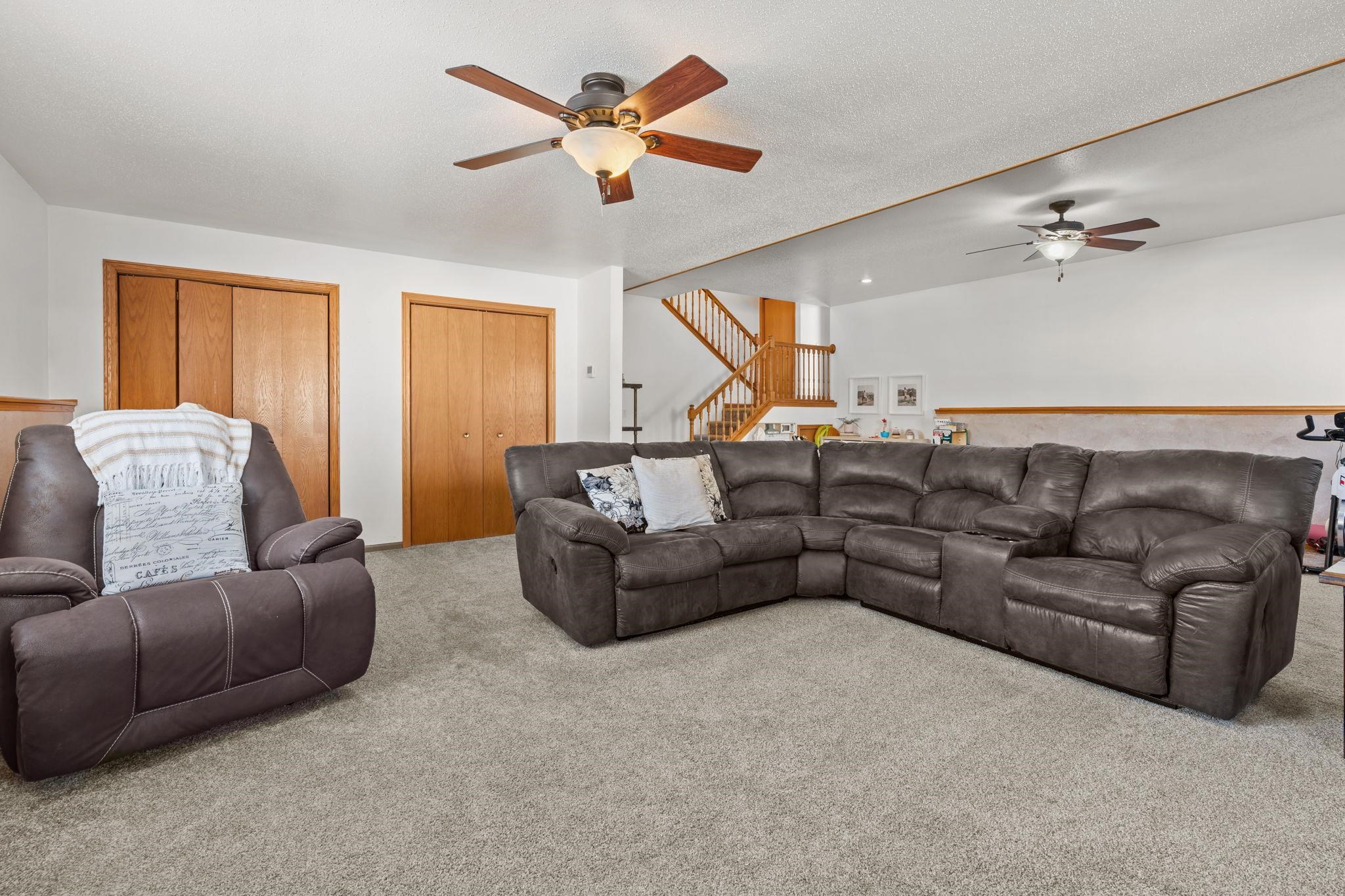 531 Midway Drive Reedsburg, WI 53959 - Photo 35 of 58