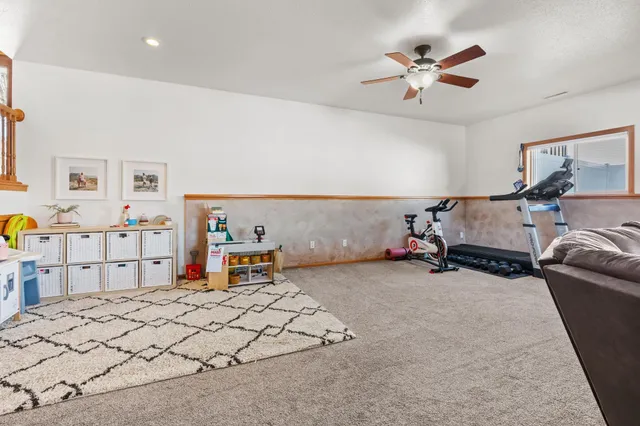 $399,900 | 531 Midway Drive, Reedsburg, WI 53959