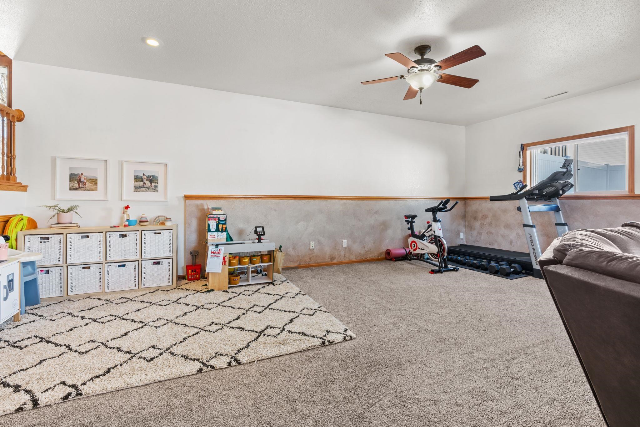 531 Midway Drive Reedsburg, WI 53959 - Photo 36 of 58