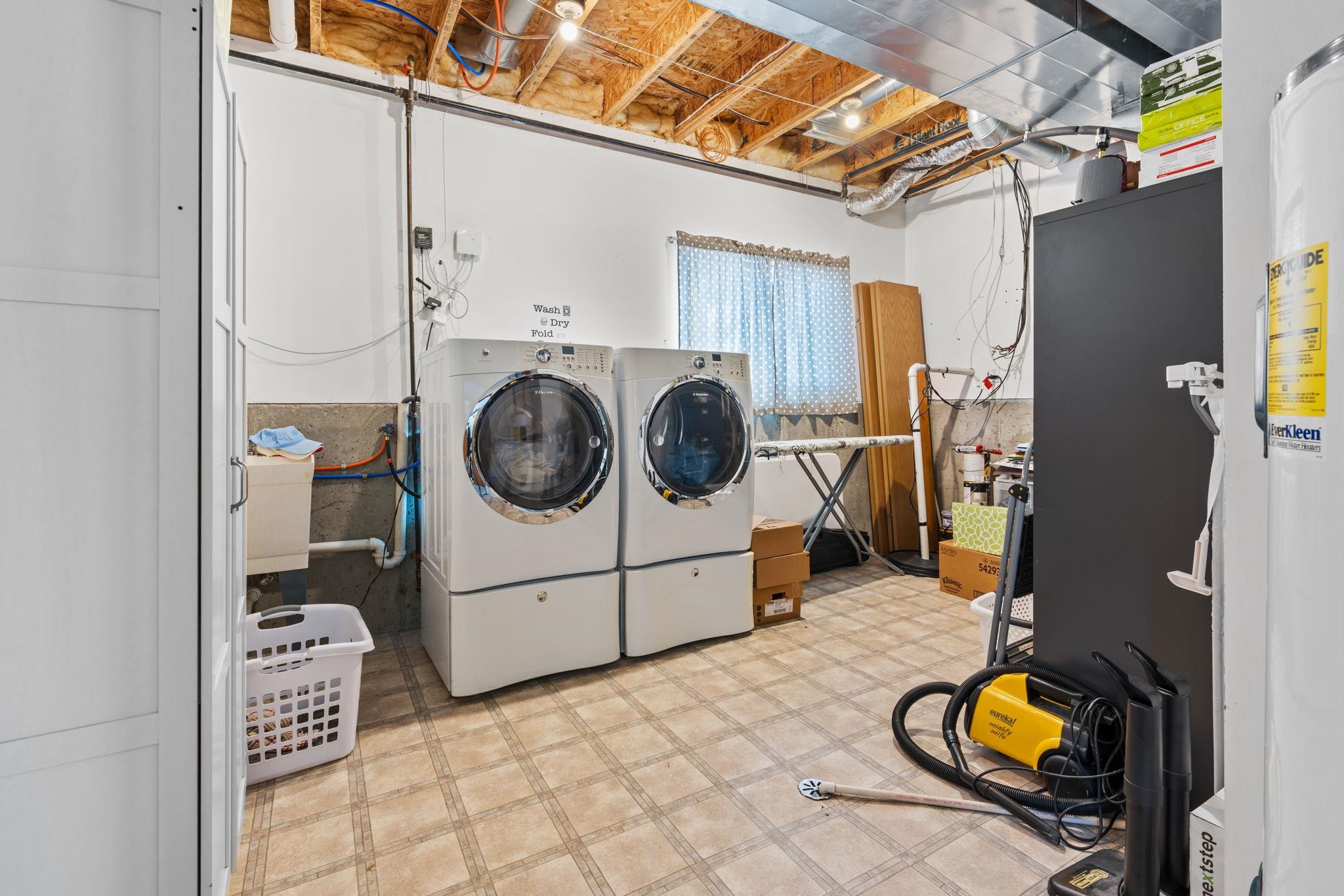 531 Midway Drive Reedsburg, WI 53959 - Photo 37 of 58