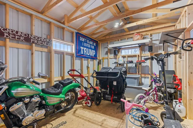 $399,900 | 531 Midway Drive, Reedsburg, WI 53959