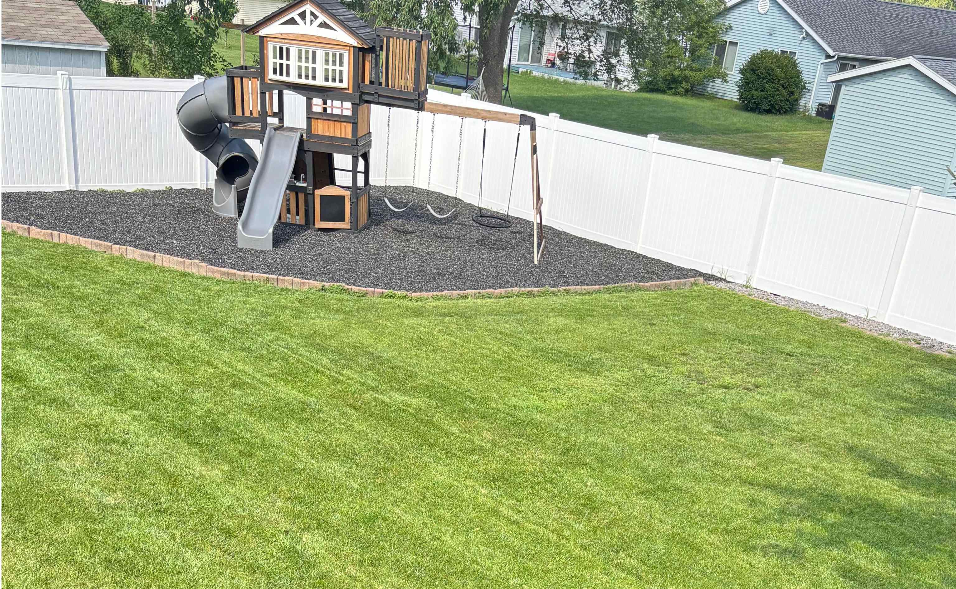 531 Midway Drive Reedsburg, WI 53959 - Photo 39 of 58