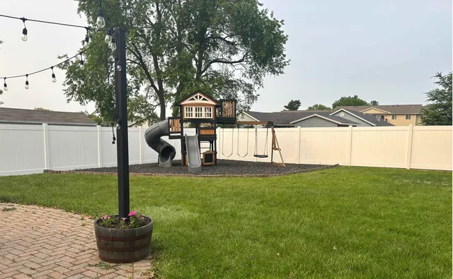 $399,900 | 531 Midway Drive, Reedsburg, WI 53959