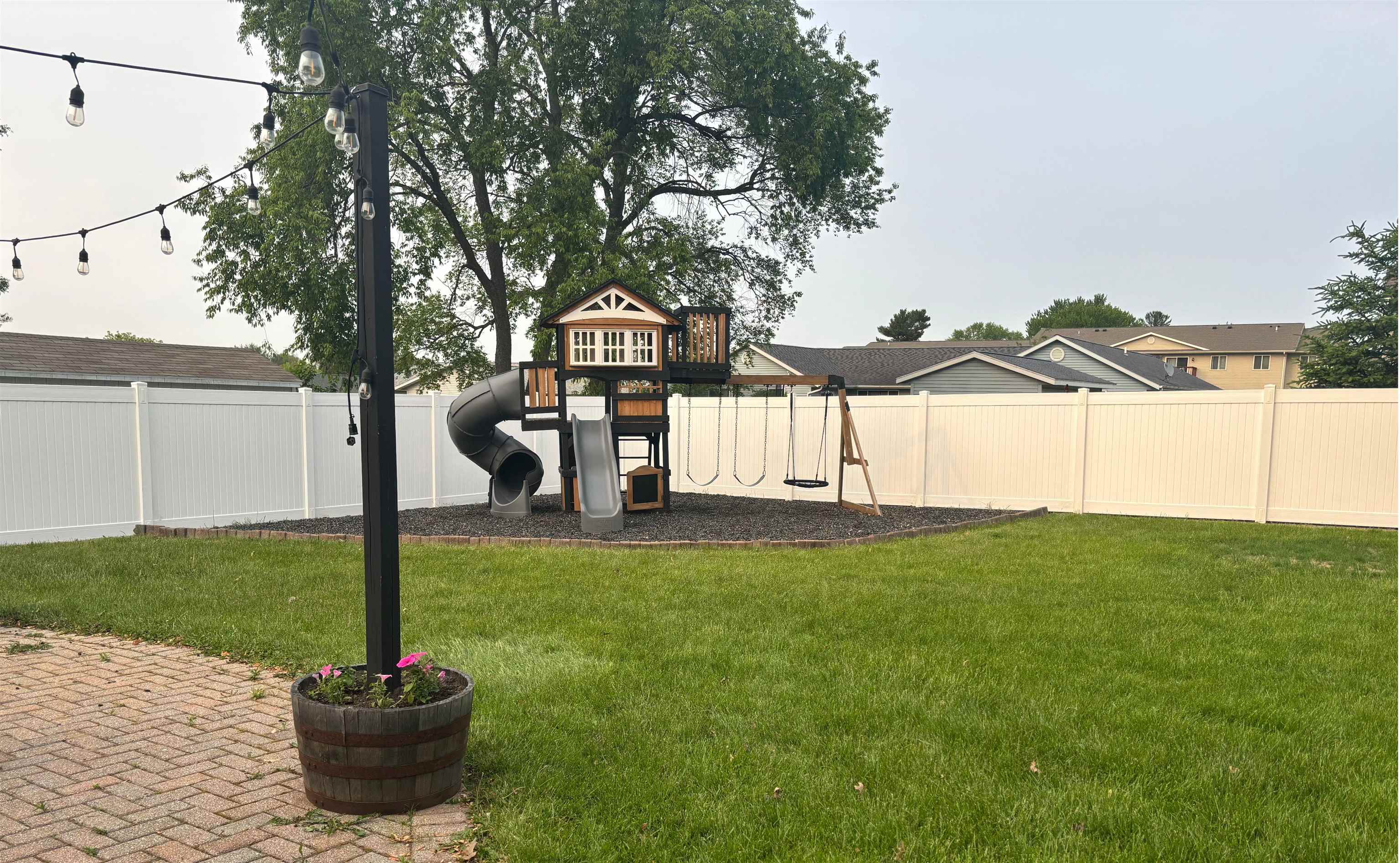 531 Midway Drive Reedsburg, WI 53959 - Photo 40 of 58