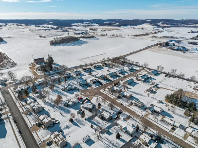 $399,900 | 531 Midway Drive, Reedsburg, WI 53959