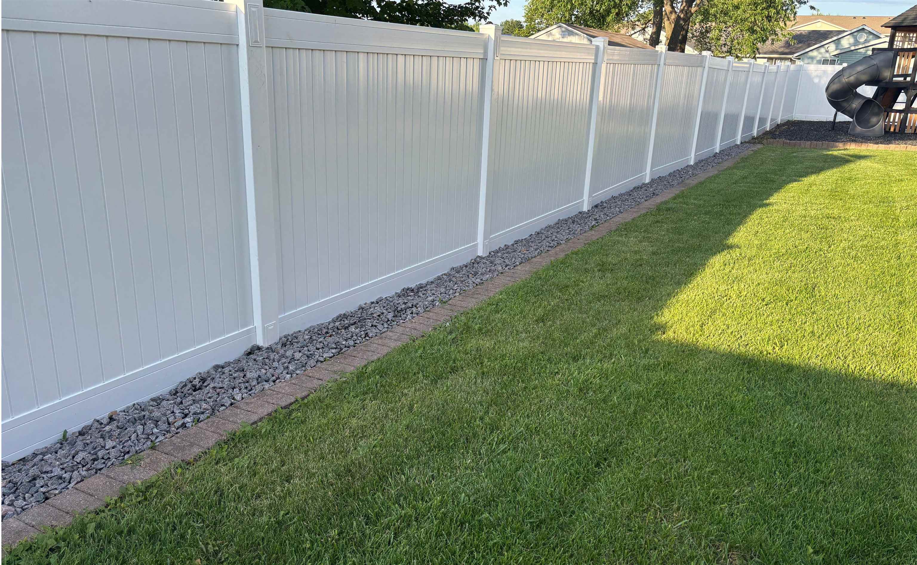 531 Midway Drive Reedsburg, WI 53959 - Photo 57 of 58