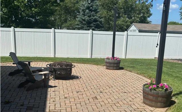 $399,900 | 531 Midway Drive, Reedsburg, WI 53959