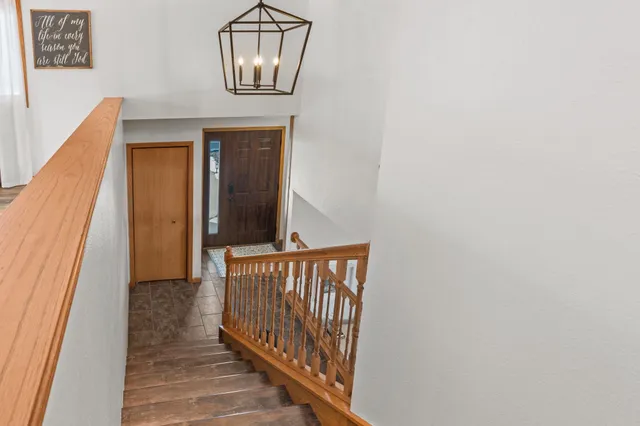 $399,900 | 531 Midway Drive, Reedsburg, WI 53959