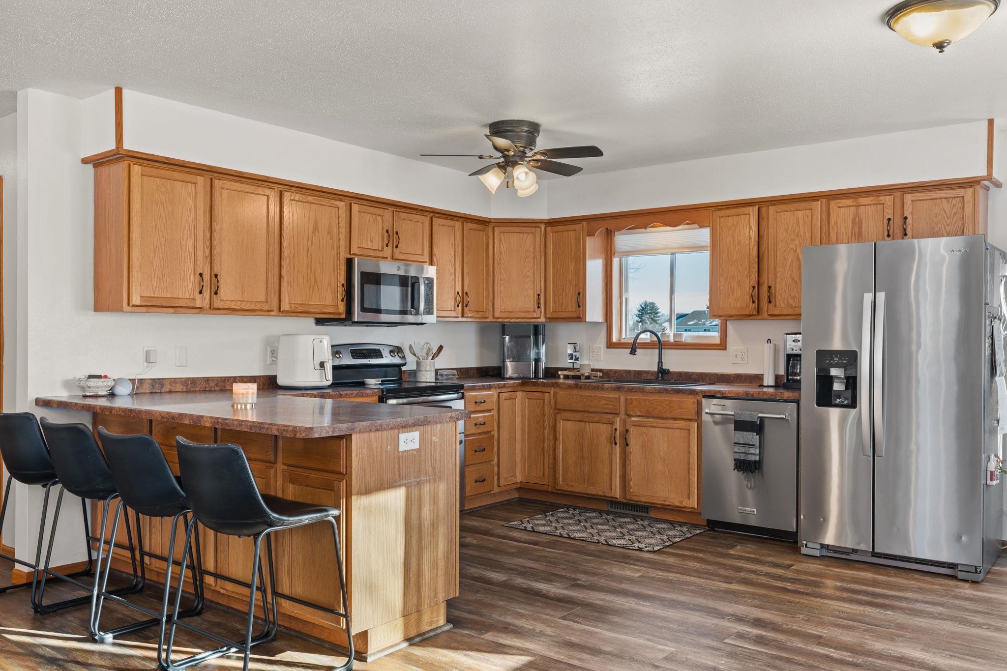 531 Midway Drive Reedsburg, WI 53959 - Photo 10 of 58