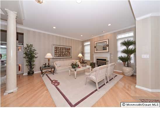 8 Pine Valley Road Jackson, NJ 08527 - Photo 3 of 17 Additional Photo