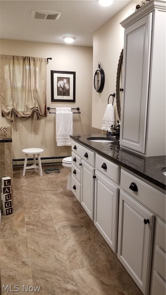 2340 Sunnyside Road Vermilion, OH 44089 - Photo 20 of 33 Gallery Image 20