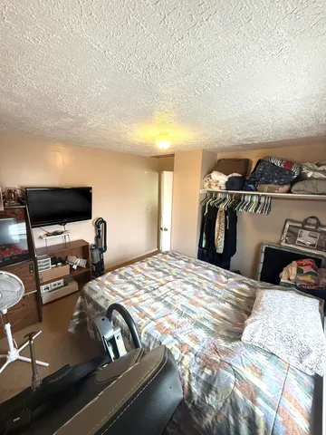 $260,000 | 21763 Collier Avenue, Battle Creek, MI 49017