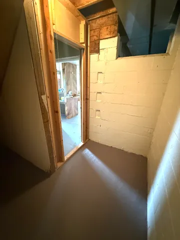 $260,000 | 21763 Collier Avenue, Battle Creek, MI 49017