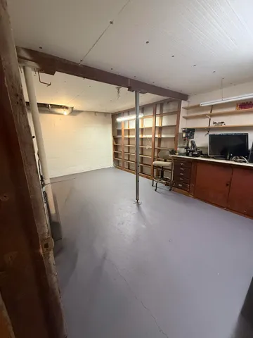 $260,000 | 21763 Collier Avenue, Battle Creek, MI 49017