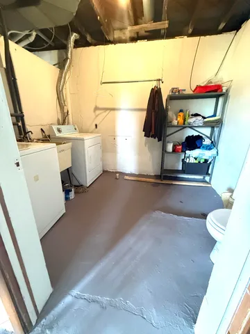 $260,000 | 21763 Collier Avenue, Battle Creek, MI 49017