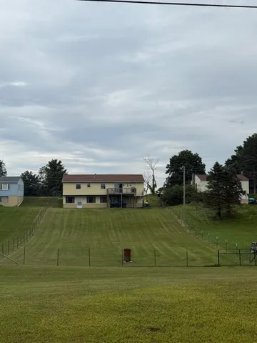 $260,000 | 21763 Collier Avenue, Battle Creek, MI 49017