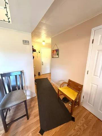 $260,000 | 21763 Collier Avenue, Battle Creek, MI 49017