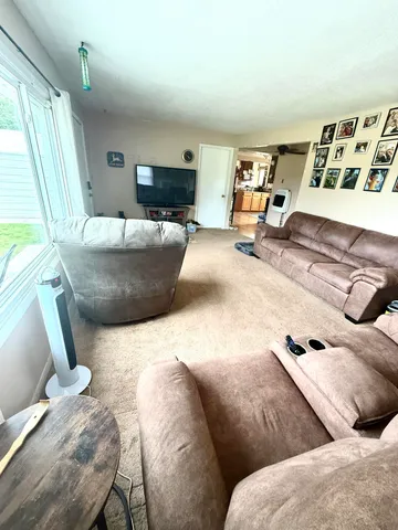 $260,000 | 21763 Collier Avenue, Battle Creek, MI 49017