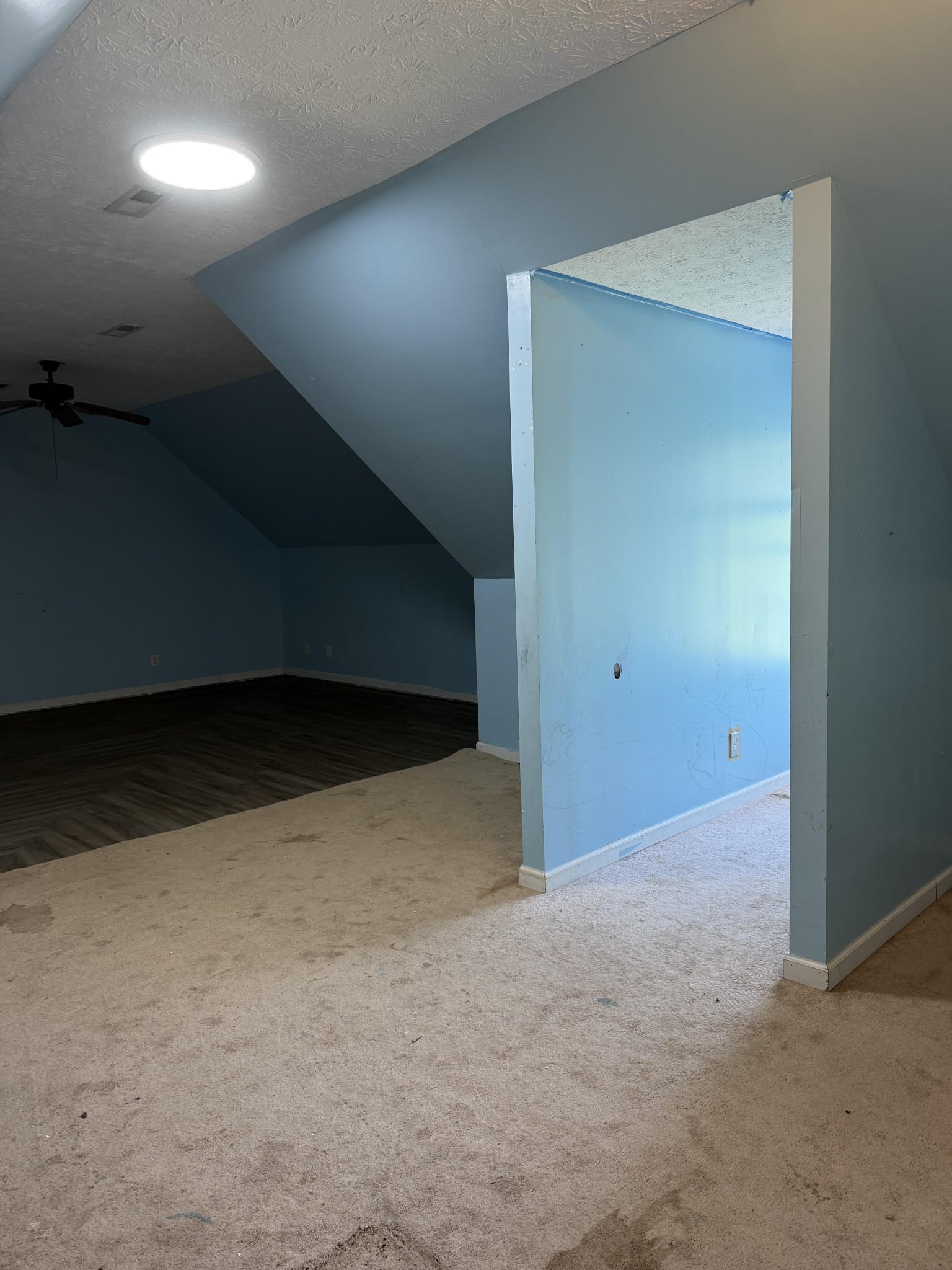 6619 Gum Station Road Springfield, TN 37172 - Photo 21 of 43 Gallery Image 21