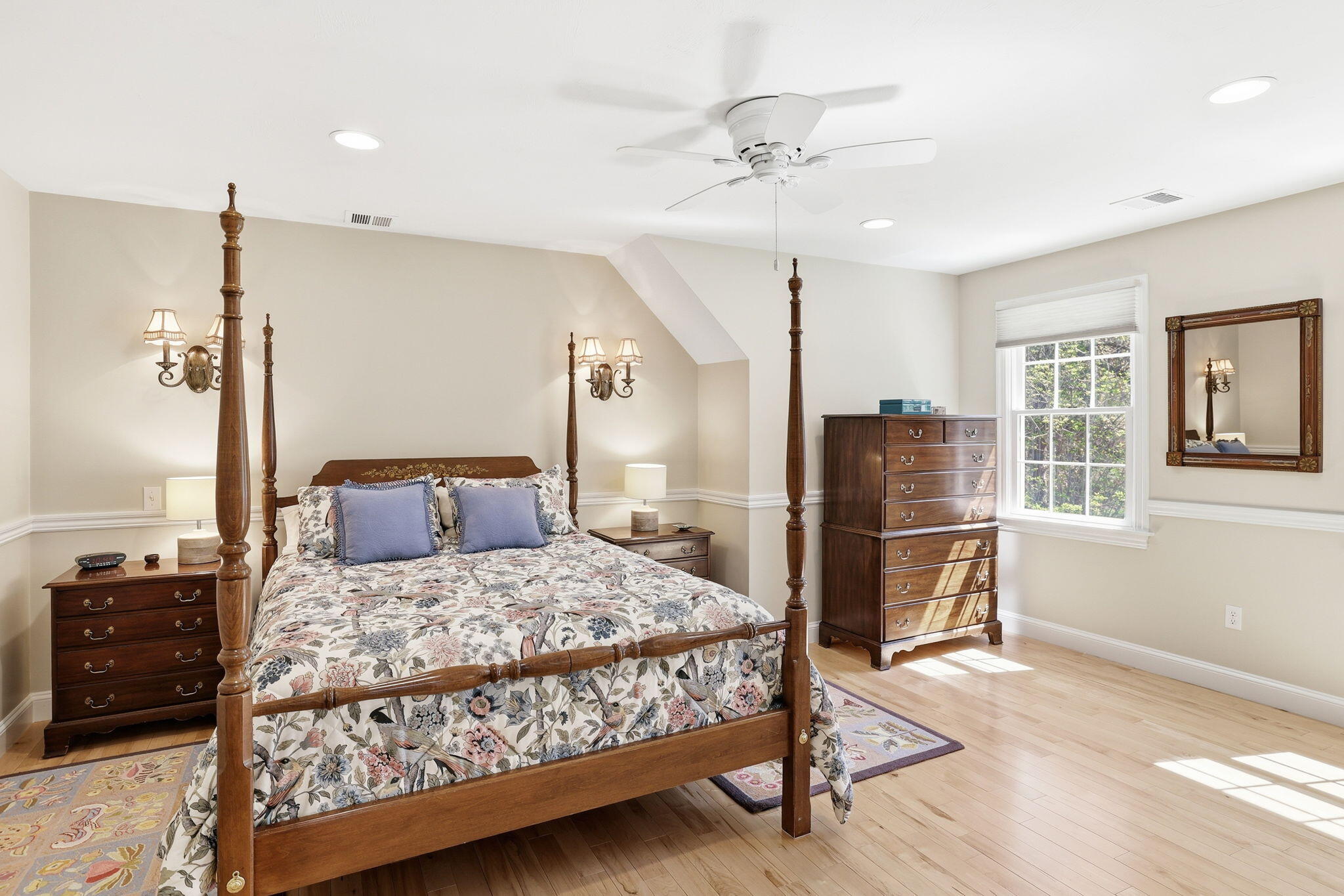 58 Ploughed Neck Road East Sandwich, MA 02537 - Photo 22 of 37 31-web-or-mls-58 Floughed Neck Final-32