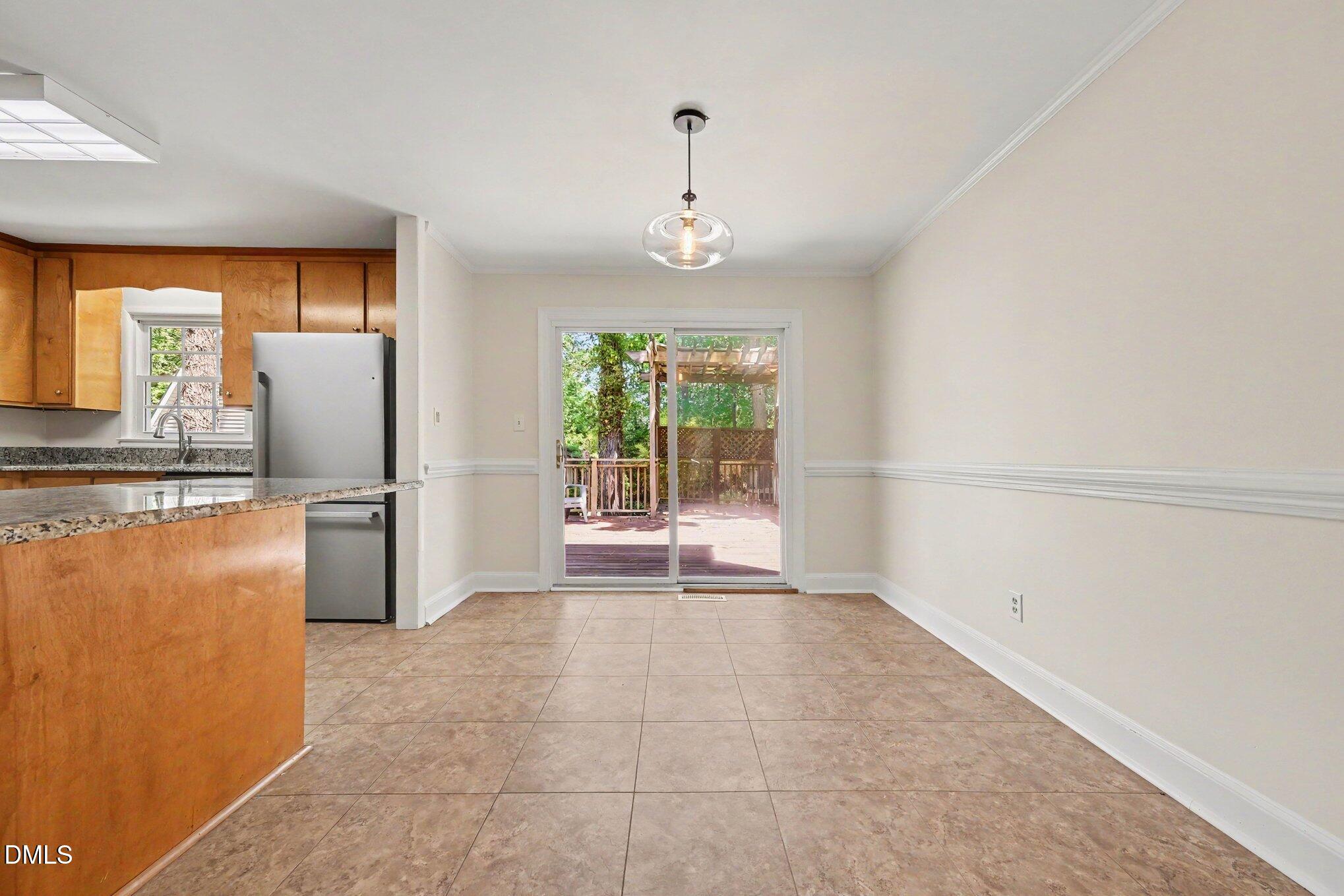 1321 Clermont Road Durham, NC 27713 - Photo 7 of 32 007_file_1881