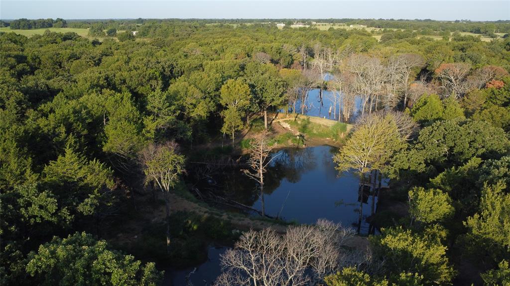 118 Dickey Road Sadler, TX 76264 - Photo 13 of 38 Gallery Image 13