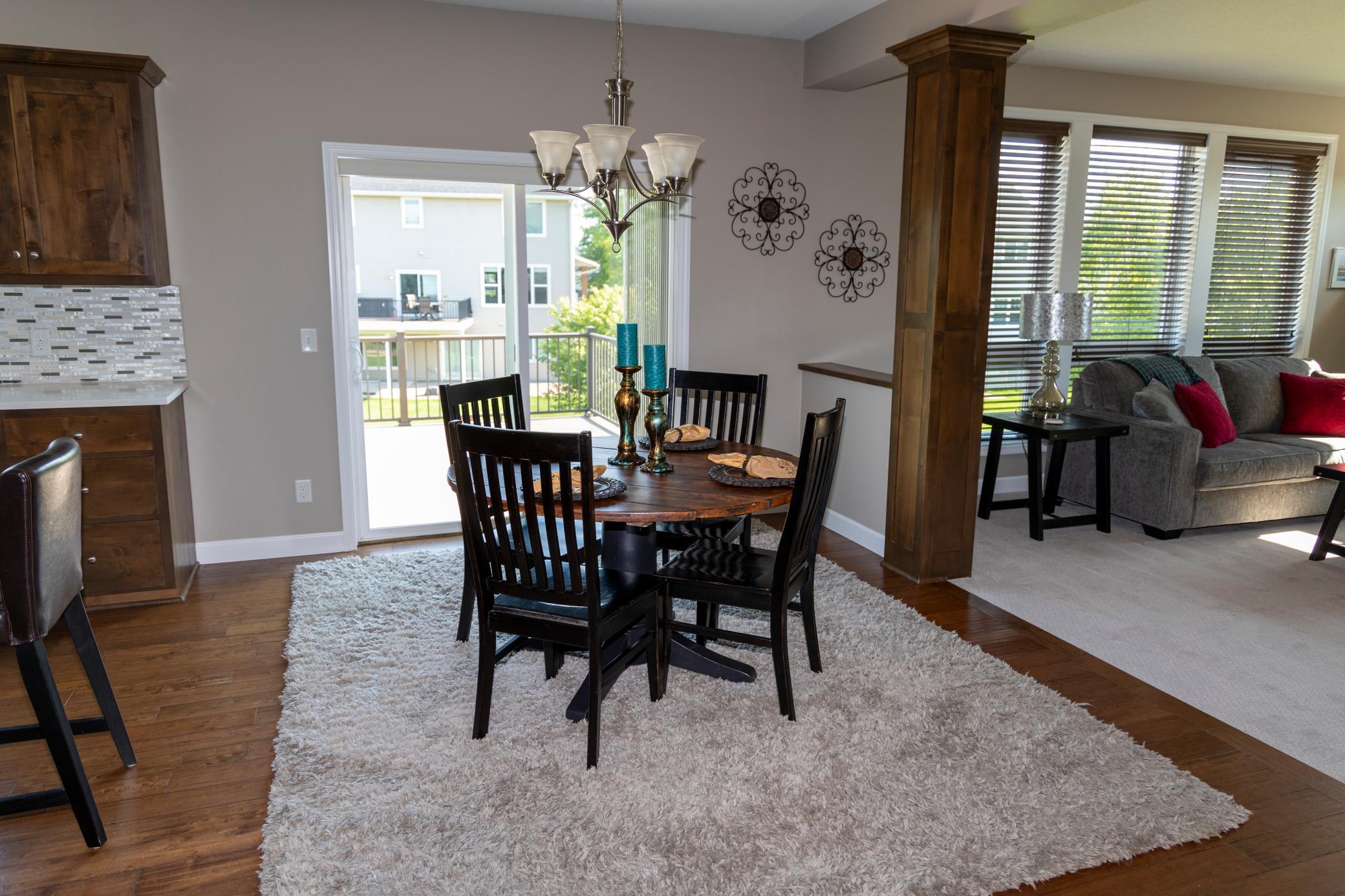 1364 Ridge Lane Shakopee, MN 55379 - Photo 16 of 50