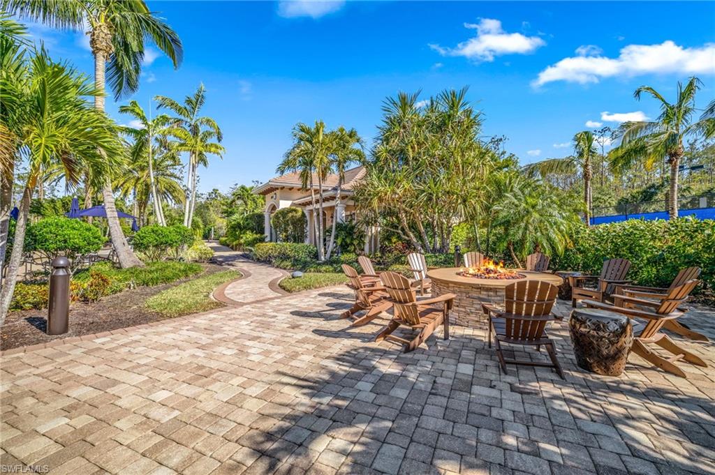 11253 Carlingford Road Fort Myers, FL 33913 - Photo 46 of 50 Gallery Image 46