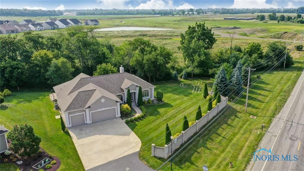 6015 Waterville Monclova Road Waterville, OH 43566 - Photo 3 of 36 Gallery Image 3